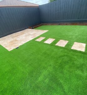 WhatsApp Image 2025-09-01 at 9.38.43 AM (1)