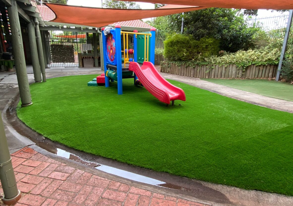 WhatsApp Image 2025-09-01 at 9.38.45 AM (1)