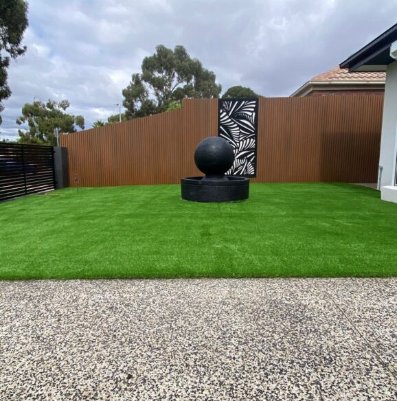 WhatsApp Image 2025-09-01 at 9.38.47 AM