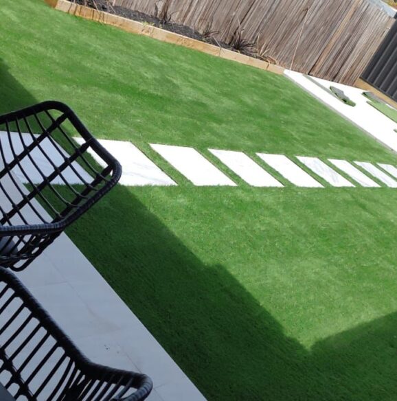 WhatsApp Image 2025-09-01 at 9.38.48 AM (2)