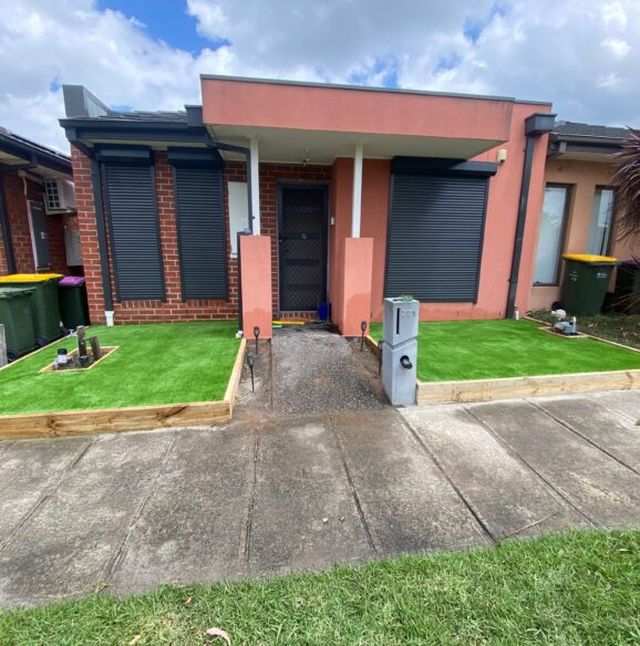 WhatsApp Image 2025-09-01 at 9.38.54 AM