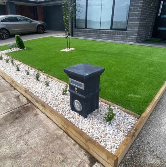 WhatsApp Image 2025-09-01 at 9.39.00 AM