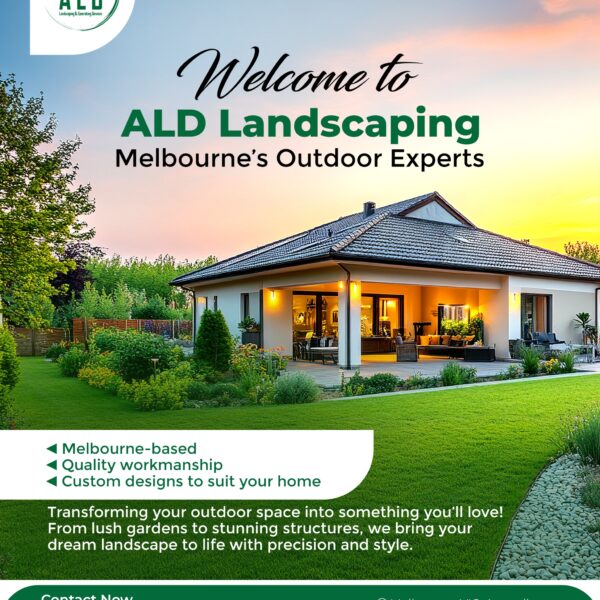 WhatsApp Image 2025-09-01 at 9.39.01 AM (1)