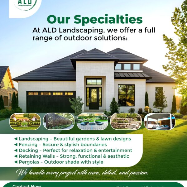 WhatsApp Image 2025-09-01 at 9.39.01 AM (2)