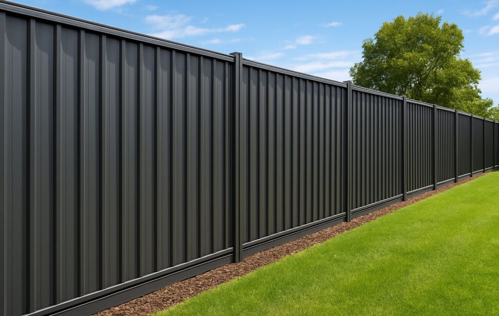 f2a43c03-1e11-4b55-8790-eb614893a86c