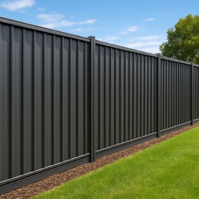 f2a43c03-1e11-4b55-8790-eb614893a86c