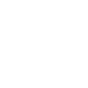 ALD LANDSCAPING